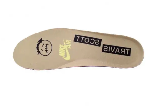 Cheap MAX Low Golf Travis 1 FZ3124-200 Air Jordan x Scott 0614